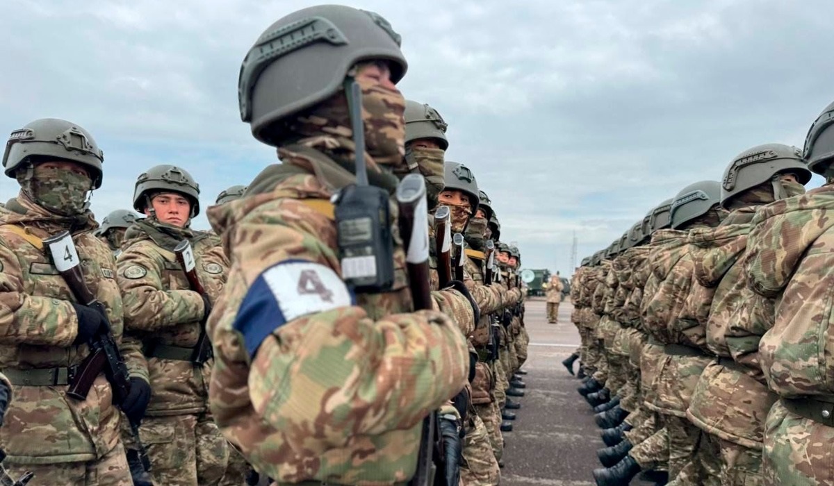 Гомельде жыныстық қатынасқа түсу